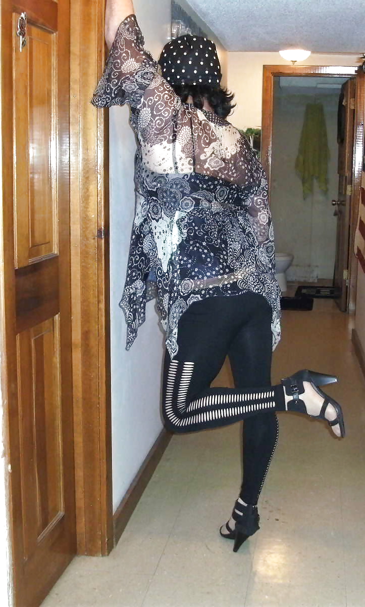 Algunas tomas más recientes, no muy buenas.
 #16501271