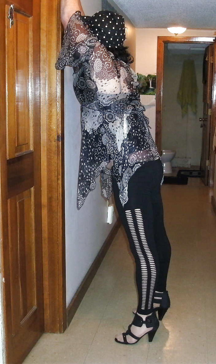 Algunas tomas más recientes, no muy buenas.
 #16501279