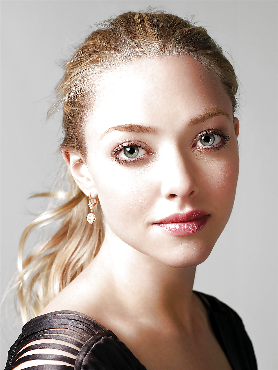 Amanda Seyfried #21352879