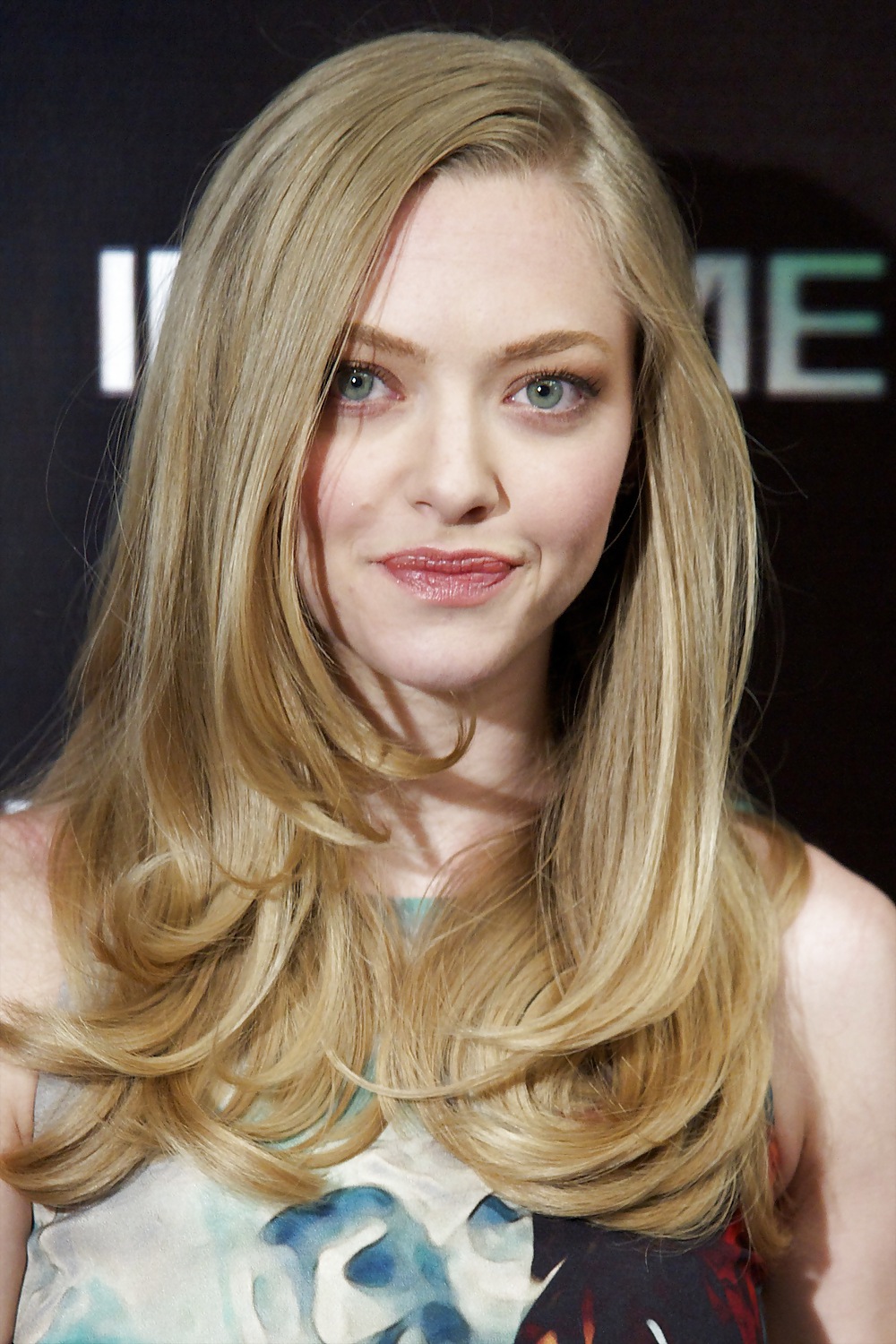 Amanda Seyfried #21352982