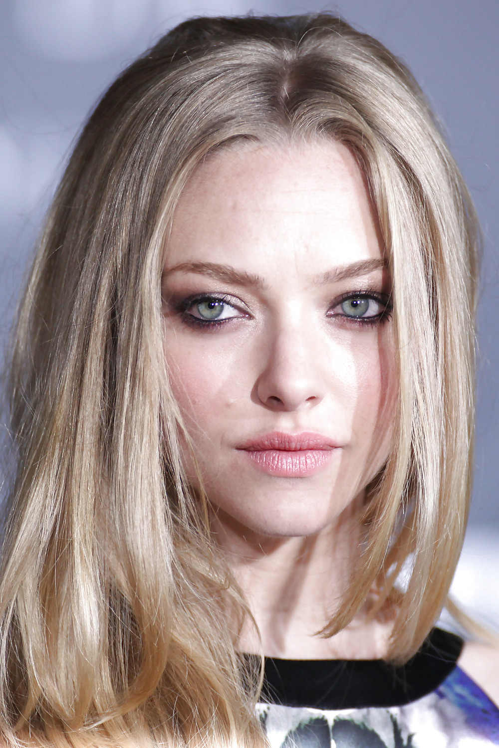 Amanda Seyfried #21353008