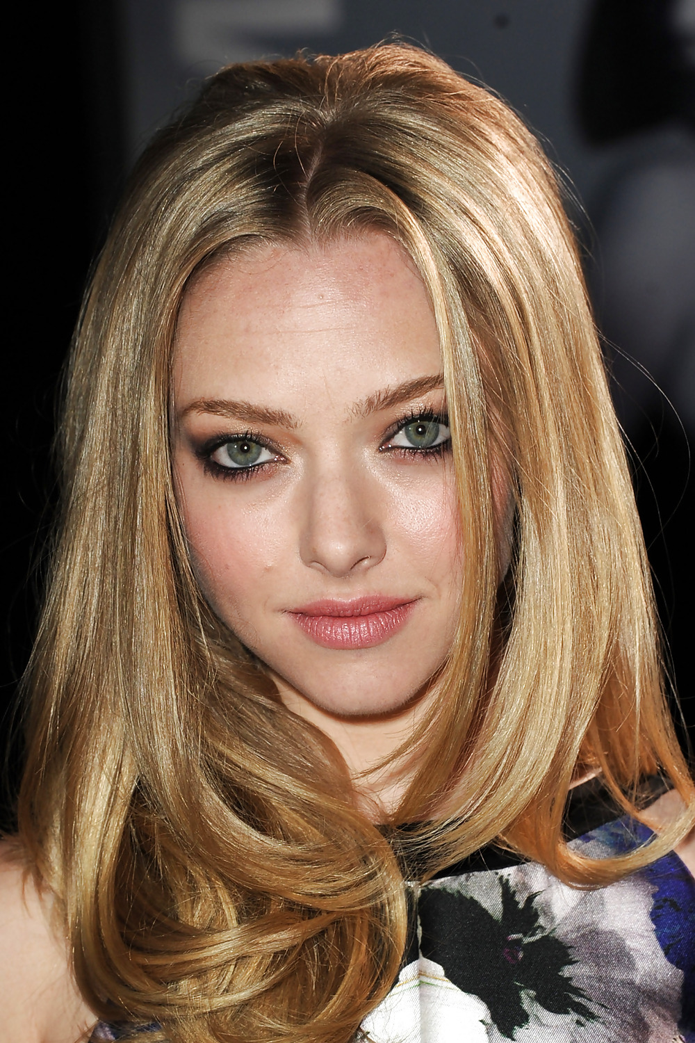 Amanda Seyfried #21353021