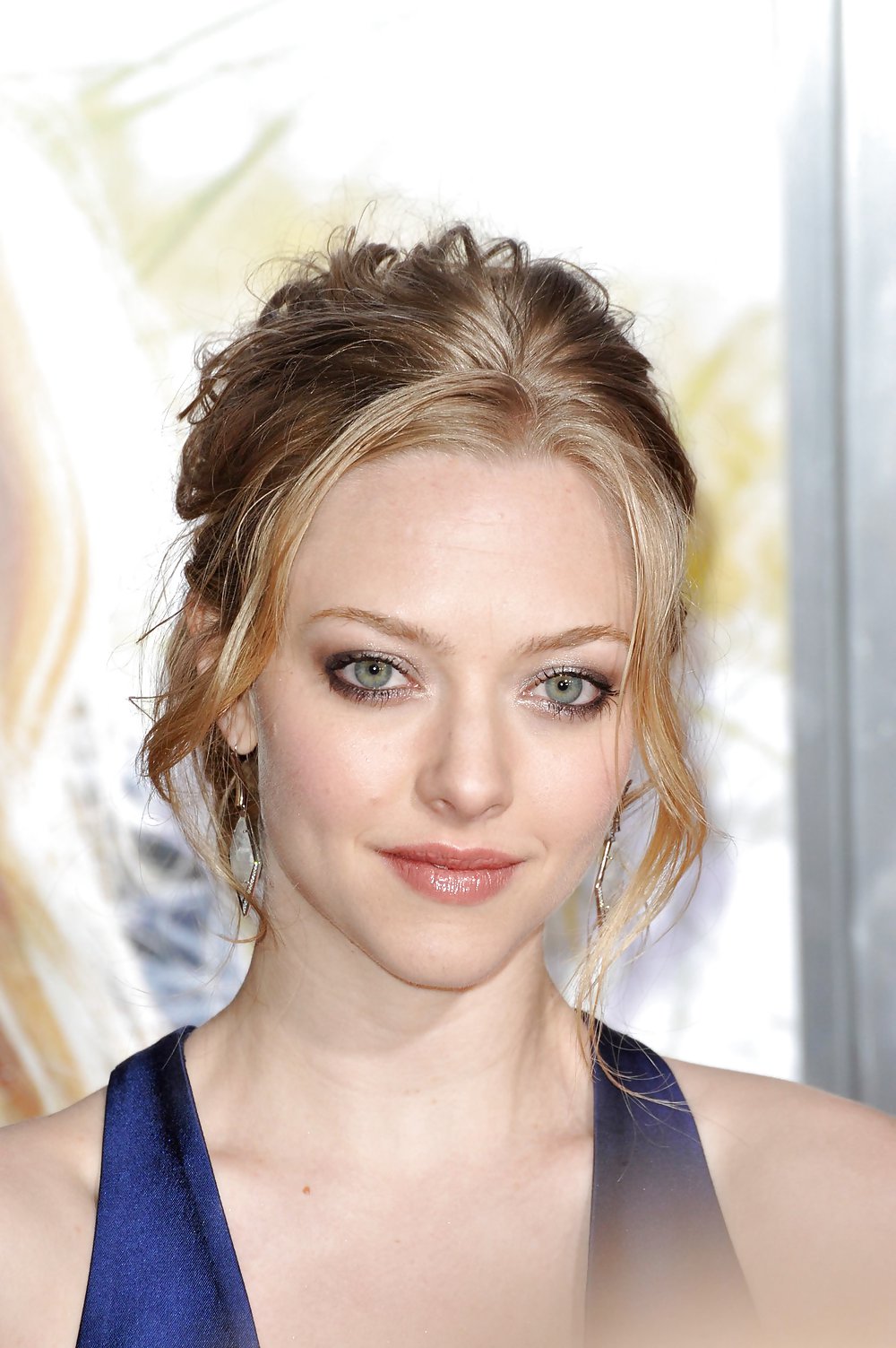 Amanda Seyfried #21353031