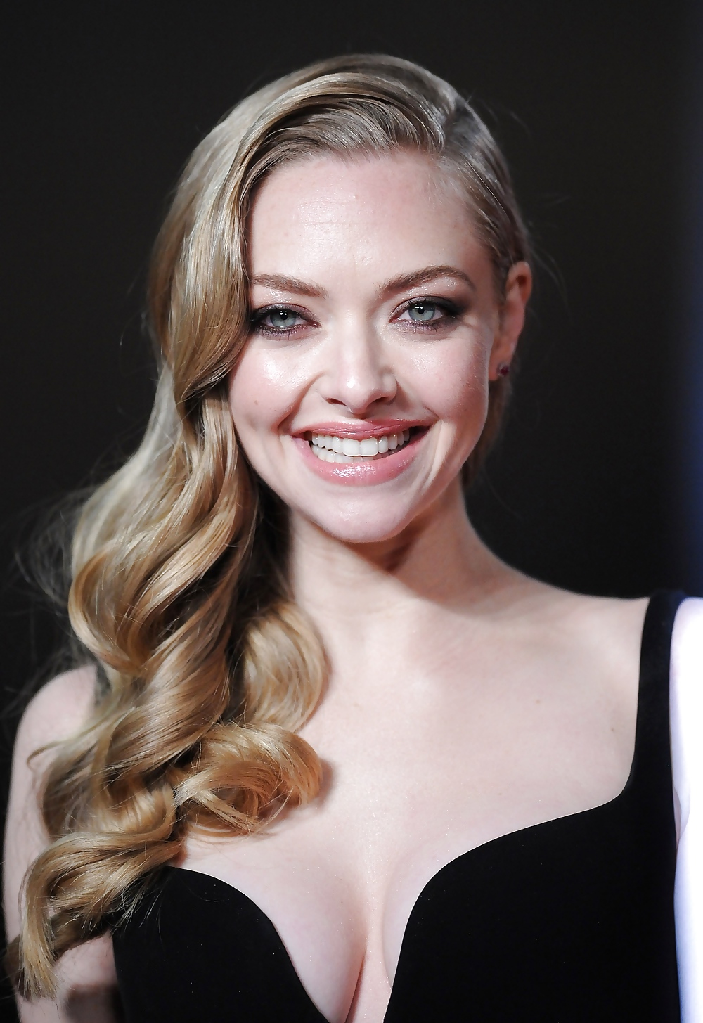 Amanda Seyfried #21353041