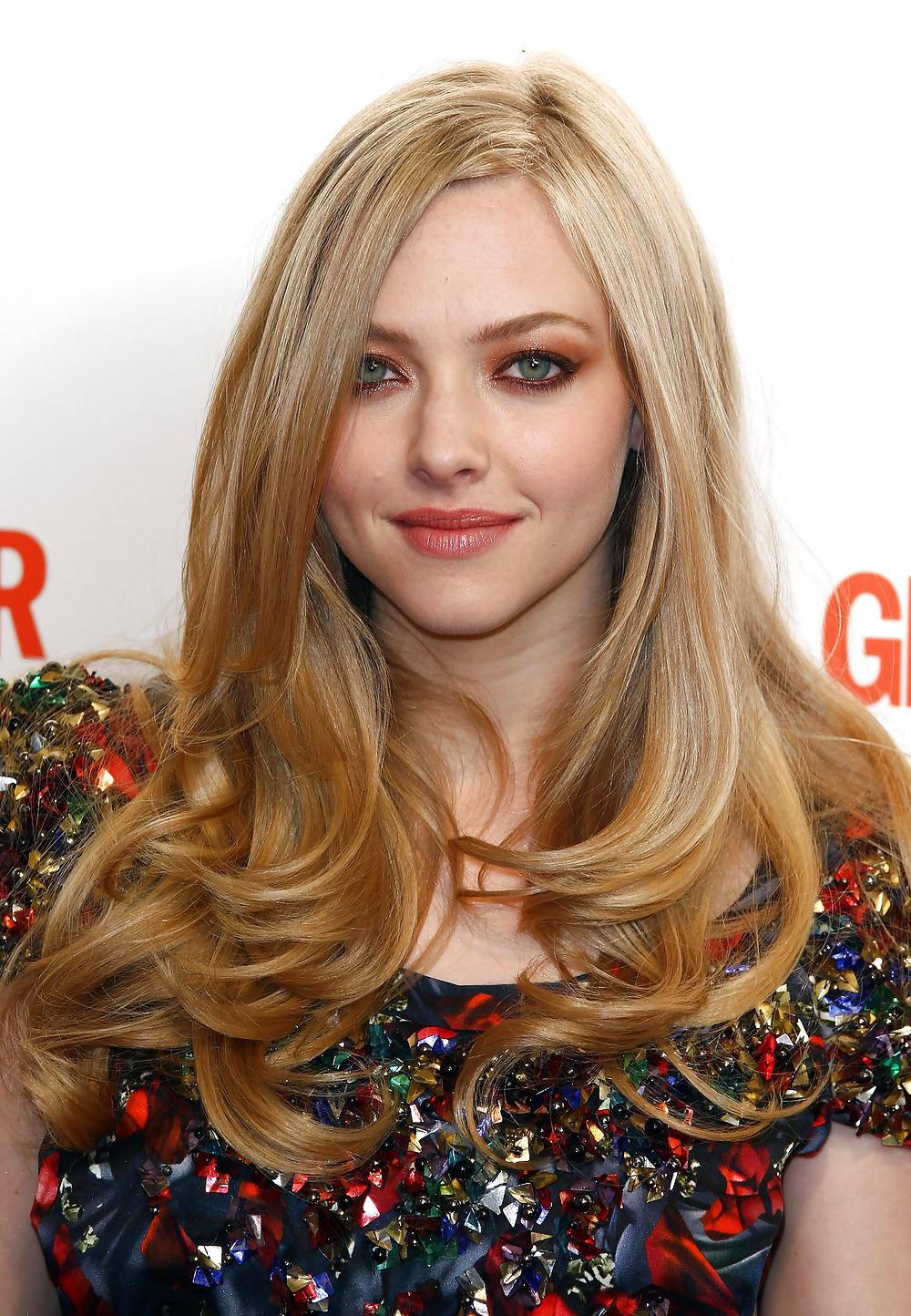 Amanda Seyfried #21353047