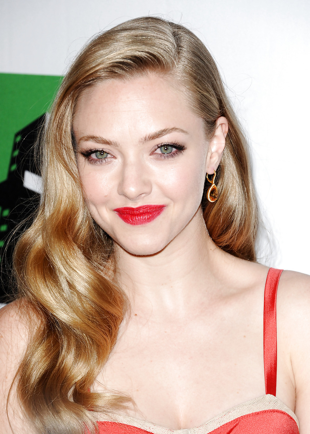 Amanda Seyfried #21353061