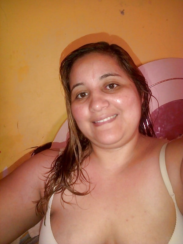 Gordita  #18613143