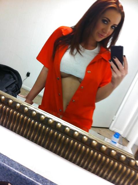 Jayden James #3711883
