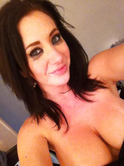 Jayden James #3711922