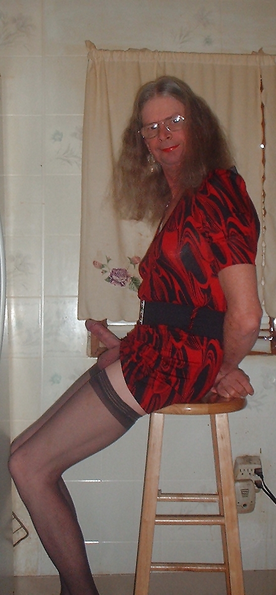 Cindy 10 #1316497