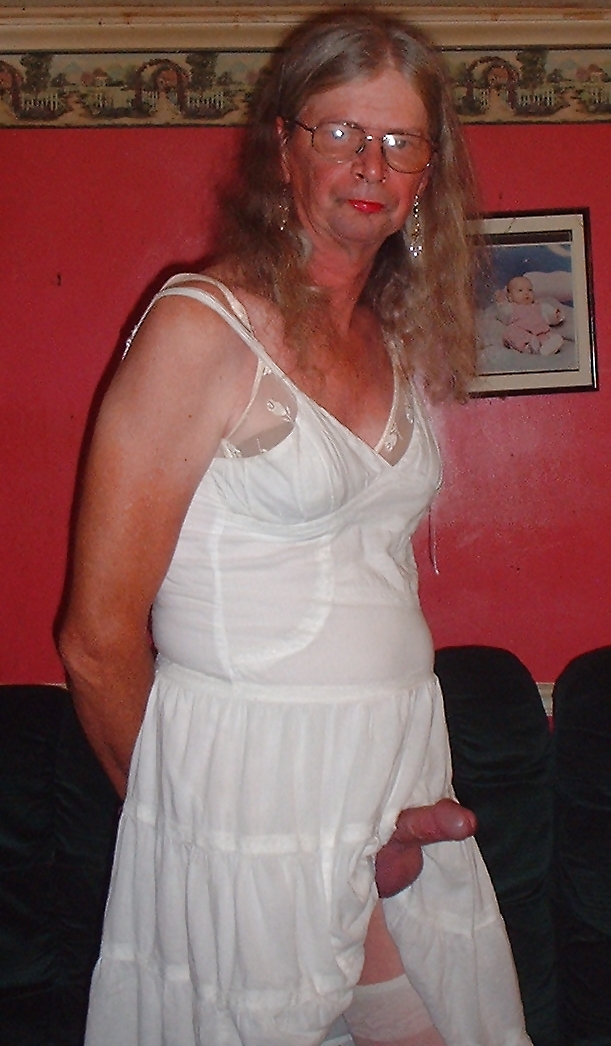 Cindy 10 #1316658