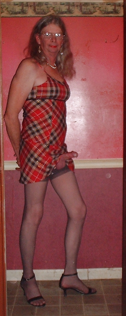 Cindy 10 #1316694