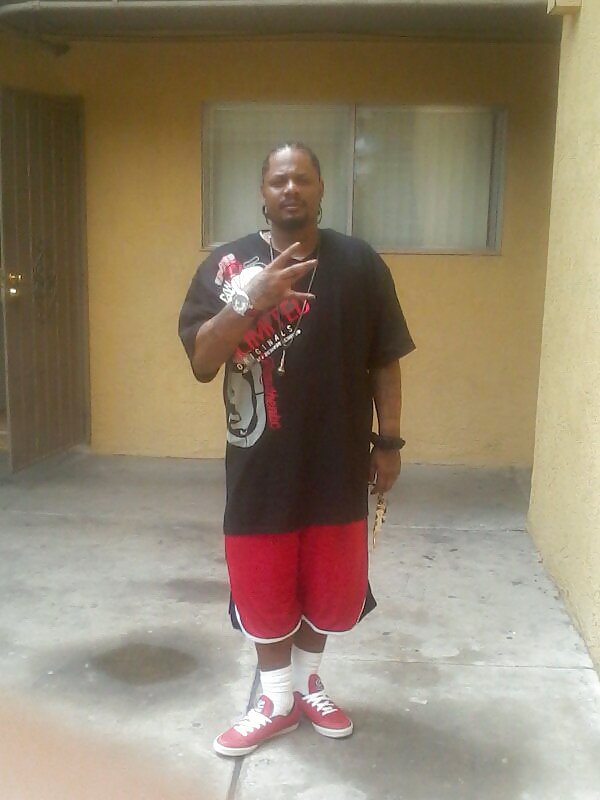 Papadad flickz
 #7537414