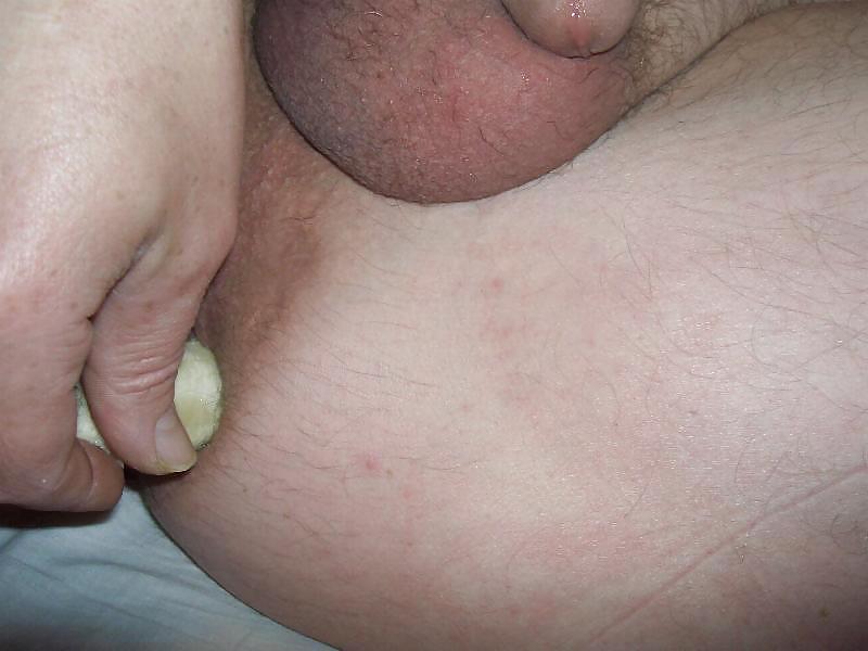 Geile mischung 3 #8624826