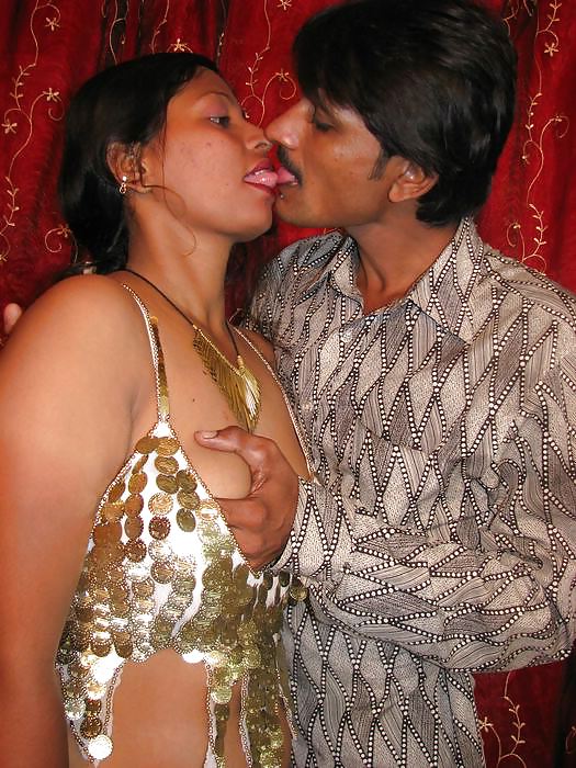 インドのティーンのファック 4
 #3235473