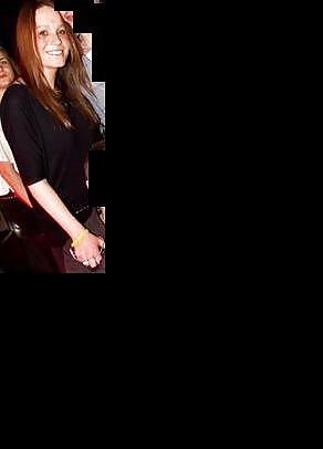 Partyhure
 #21115568