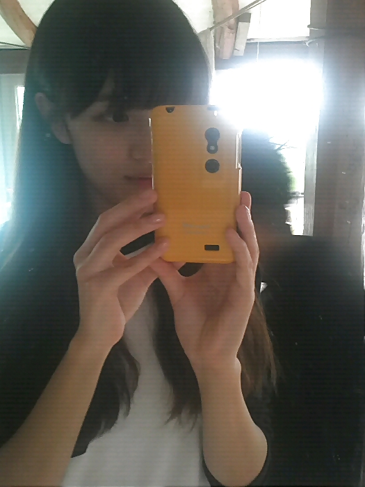 Coreano adolescentes
 #12981578