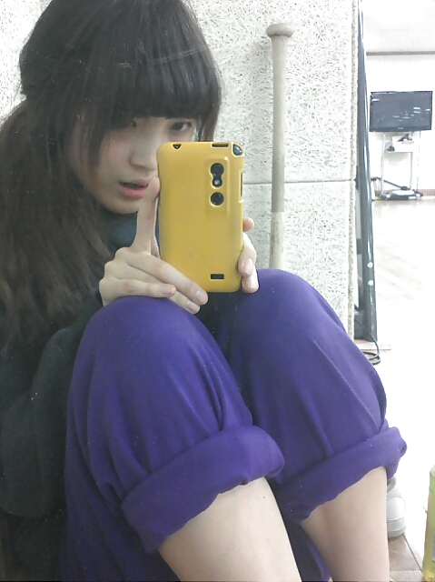Coreano adolescentes
 #12981581