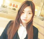 Korean teens
 #12981597