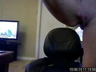 Webcams
 #691545