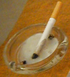 Smokebride
 #6151012