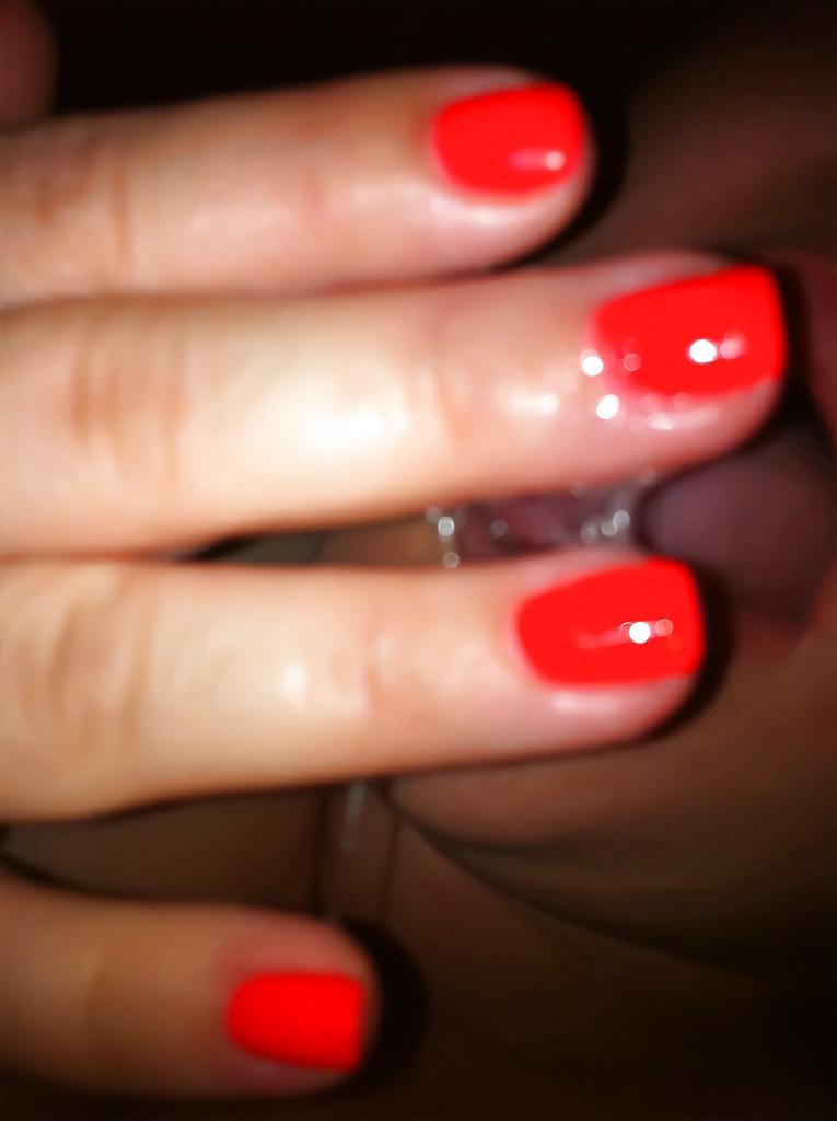 Wife's Non-public Moments Album! #9717795