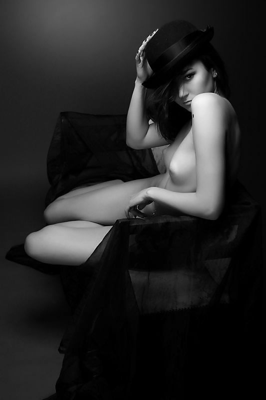 BLACK&WHITE images 15 #9293756