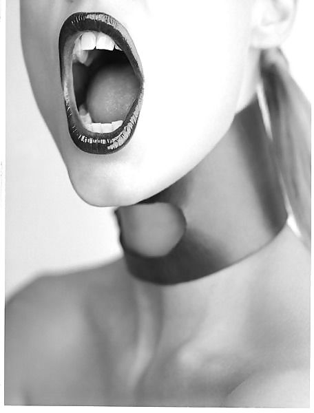 BLACK&WHITE images 15 #9293776