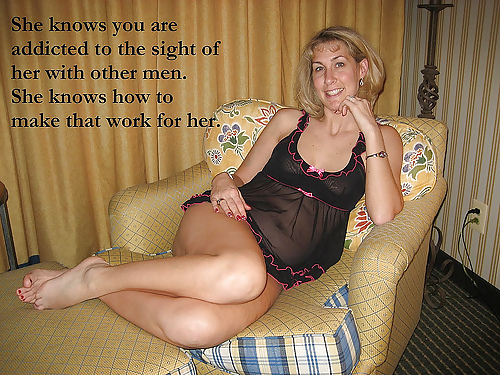 Some of the best #11656881