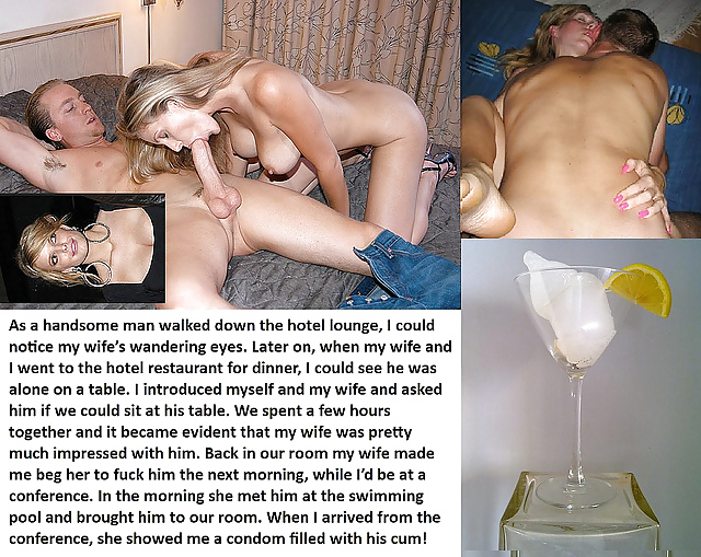 Algunas de las mejores
 #11656963