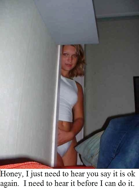 Some of the best #11656980