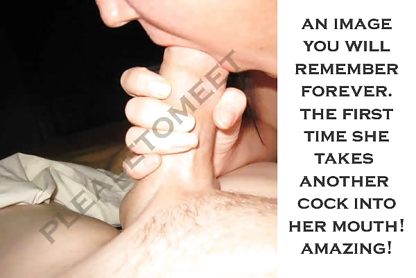 Some of the best #11656995