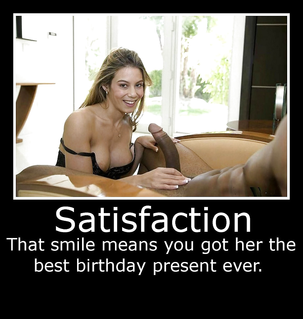 Some of the best #11657280