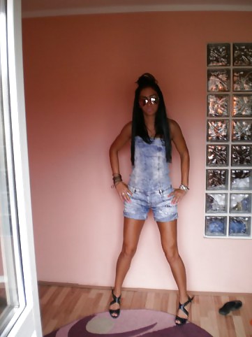 Pictures session #9547023