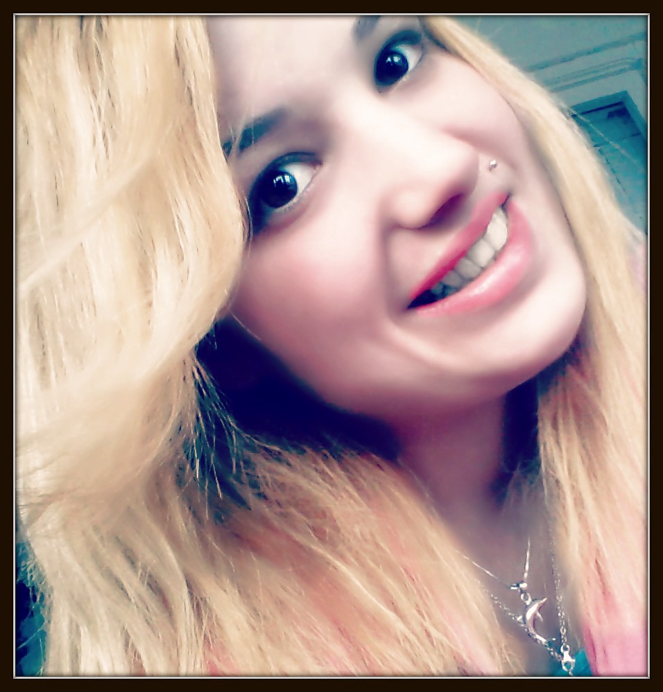 Sunt sexi si ecu stiu :D #9861321
