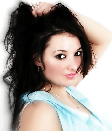 Bright Sunt sexi si ecu stiu :D