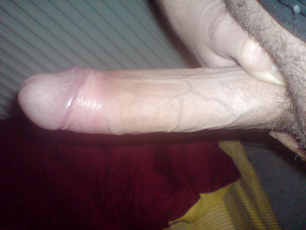 My big cock...new pic!!! #2617524
