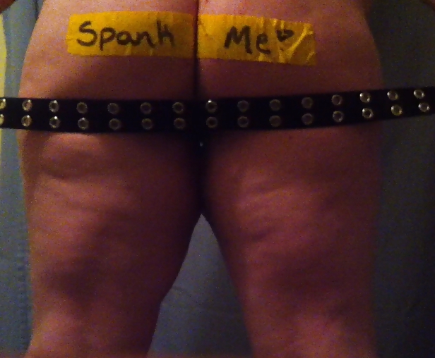 Más aleatorios 
 #5704913