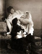 Vintage II