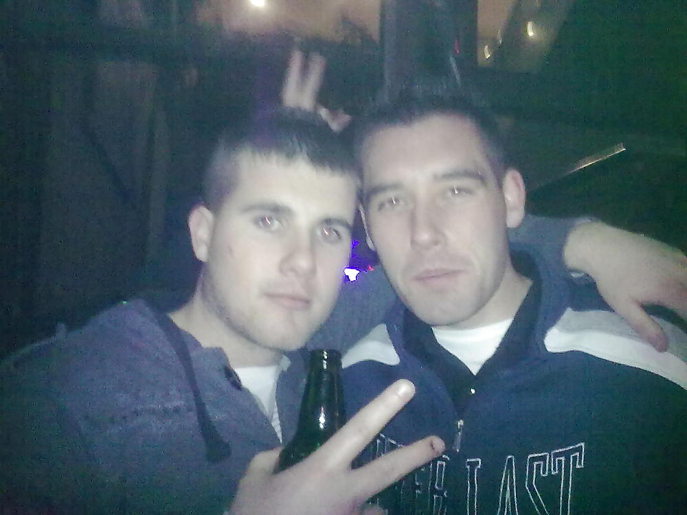 2011年の私
 #10539114