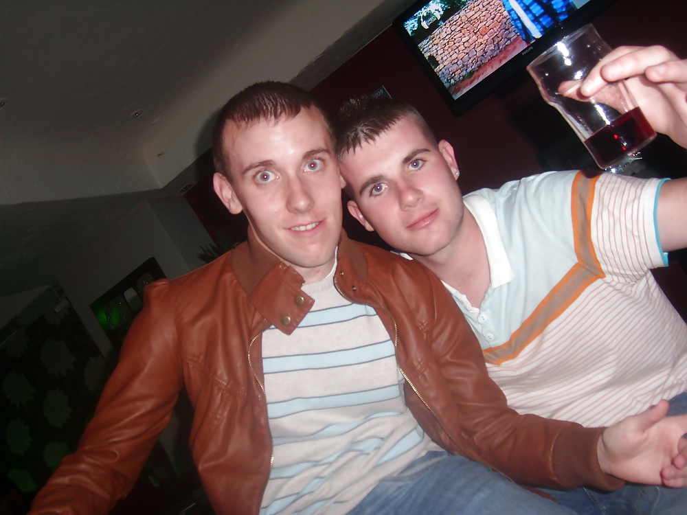 2011年の私
 #10539125