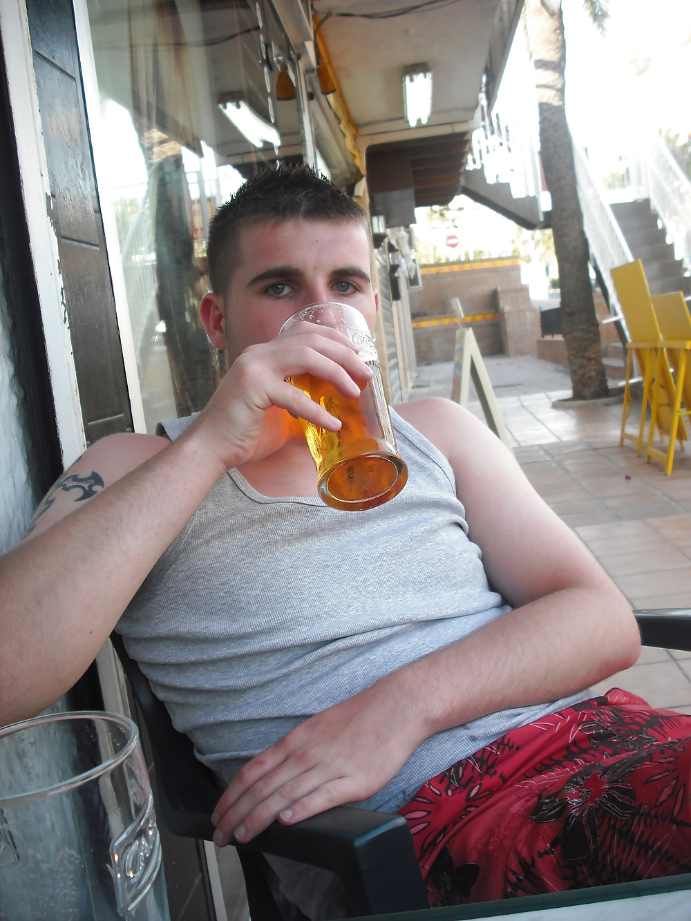 2011年の私
 #10539135