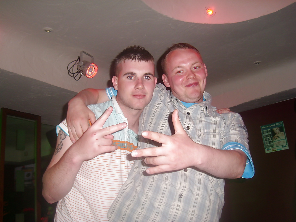 2011年の私
 #10539144