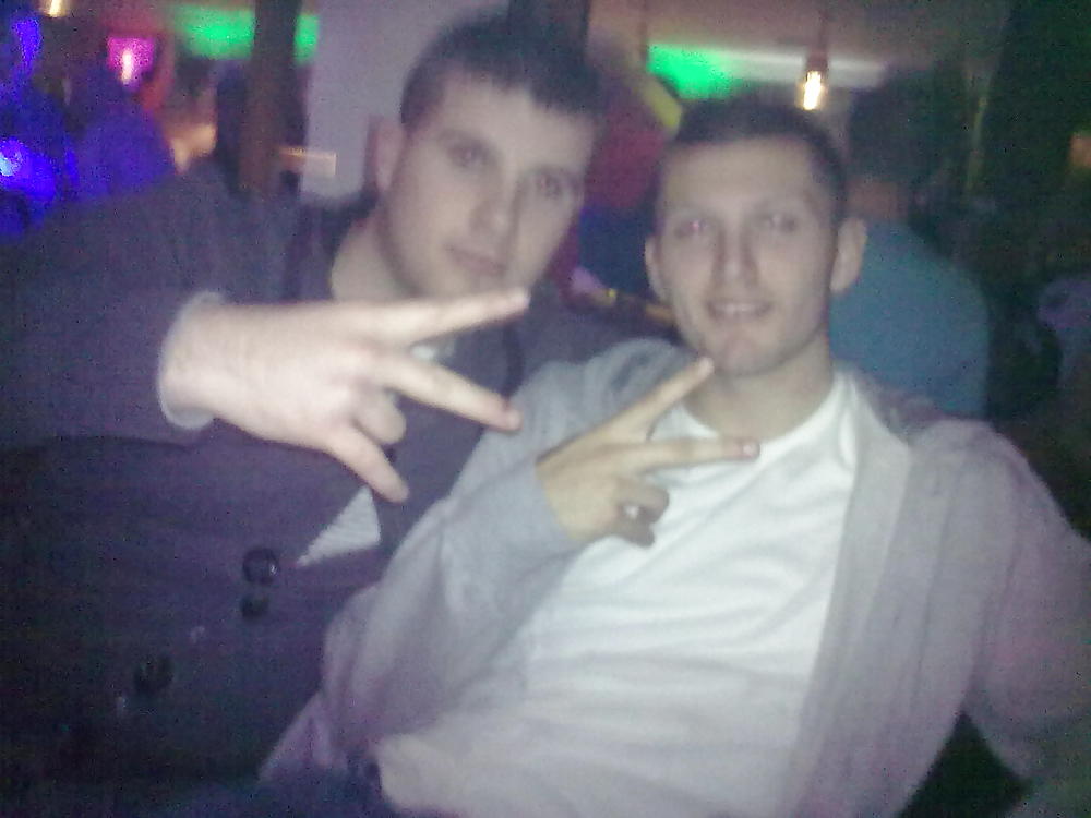 2011年の私
 #10539152