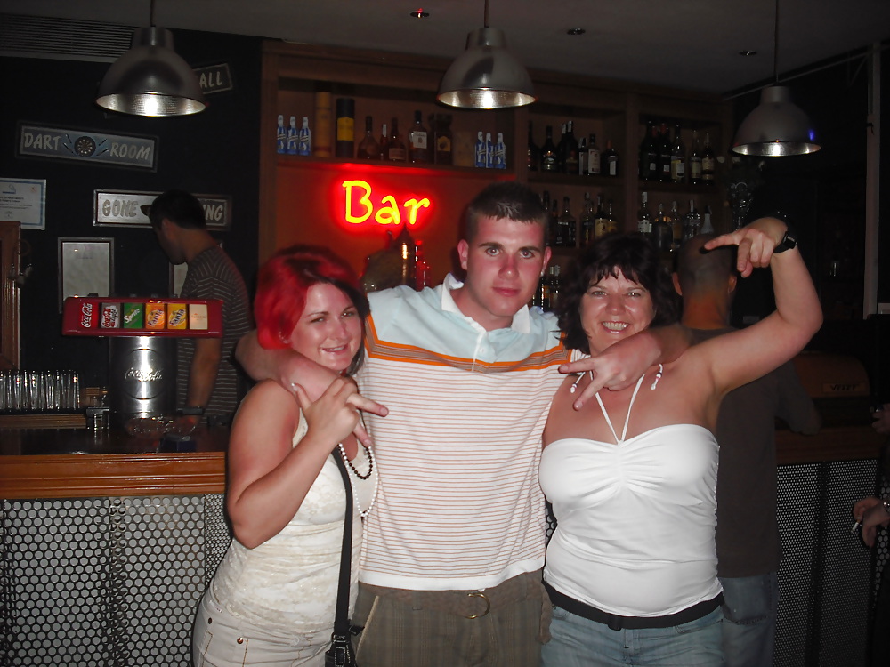 2011年の私
 #10539162