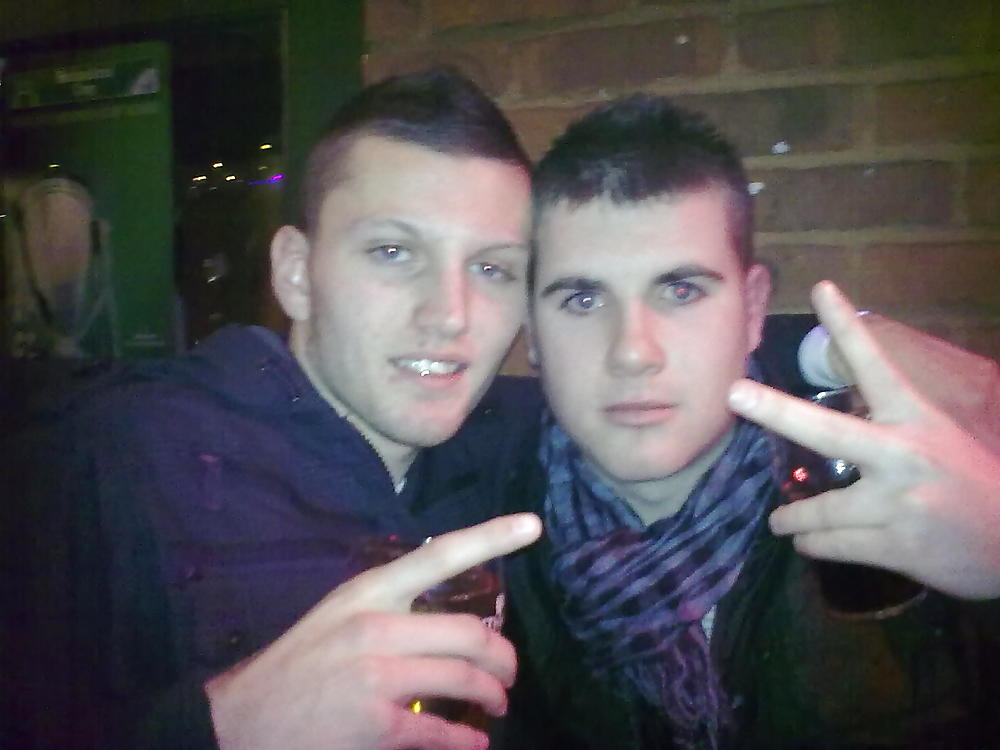 2011年の私
 #10539166