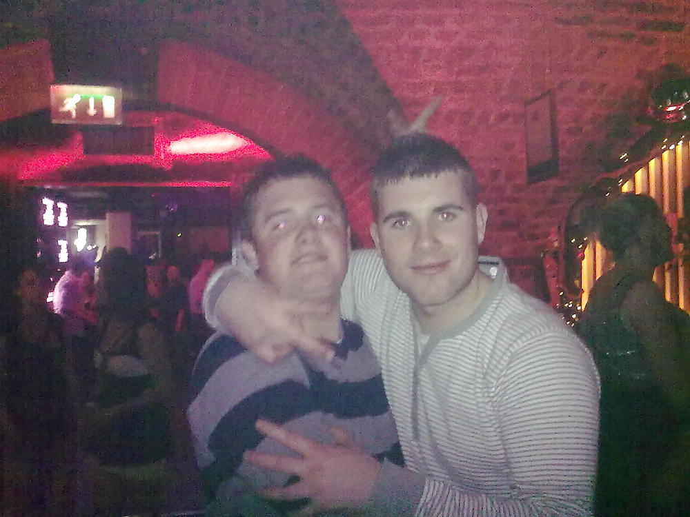 2011年の私
 #10539174