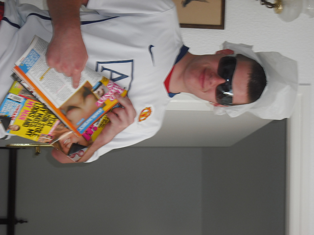 2011年の私
 #10539181