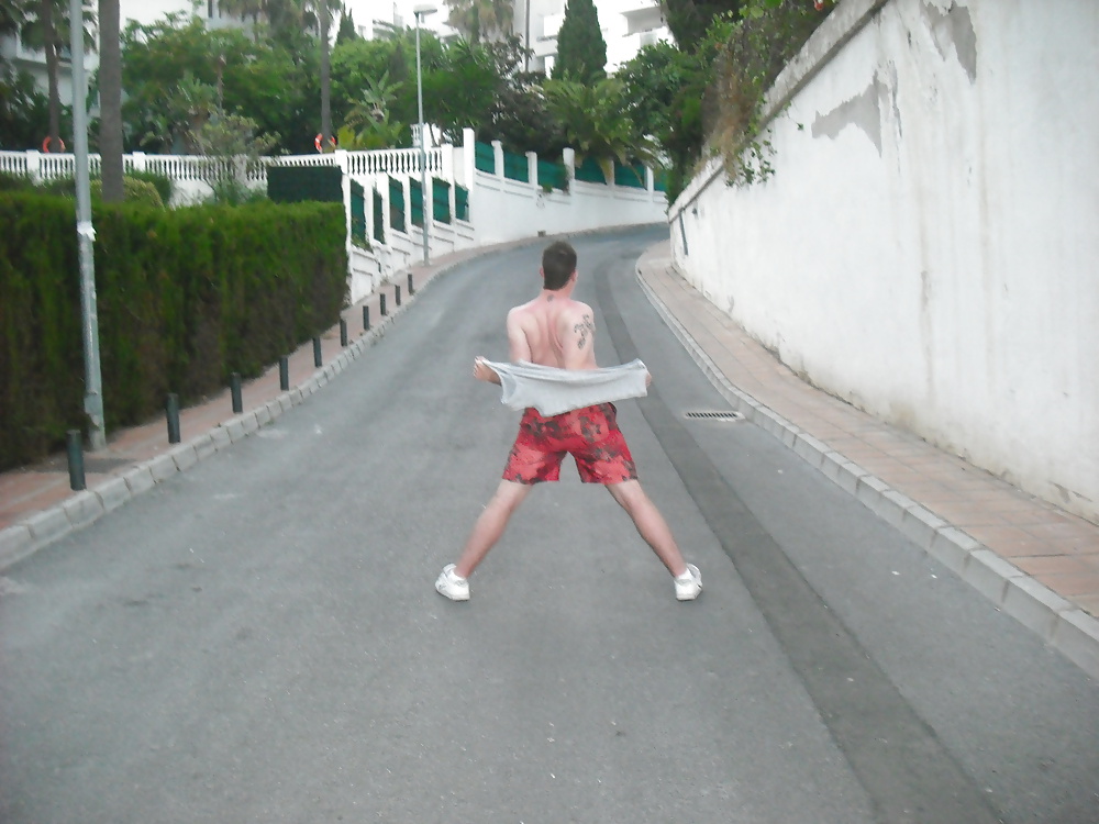 2011年の私
 #10539189