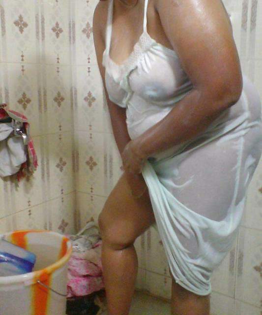 SSBBW arab females #9705038